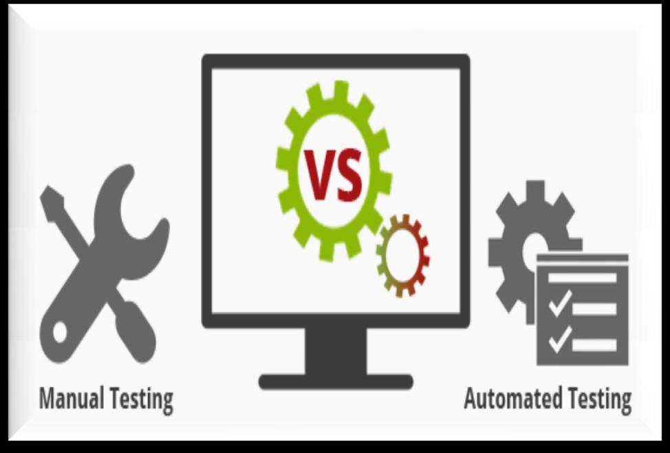 Mobile Test Industry Standards : Testing Strategies for Mobile Apps