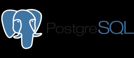 The power of PostgreSQL