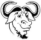 The GNU Public License Software can be delivered to the end user in binary form only (closed source) Without access to the source code, the user cannot modify the software The GNU Public License