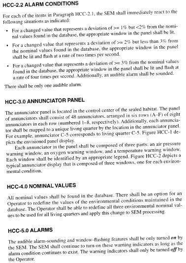 HCC Case