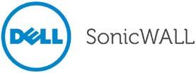 Secure Remote Access Dell SonicWALL Aventail E-Class SRA 10.