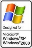 Device Driver Operating System Supprt Windws 98,