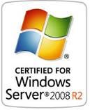 Server 2008 R2, Windws Server 2012, Windws Server