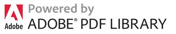 Advantages of ldap pdf DownloadAdvantages of ldap pdf.