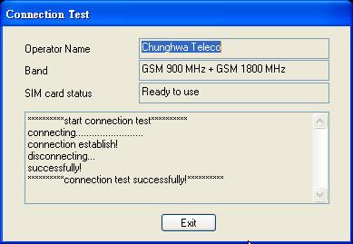 VPN(IPSec) This section introduces how to configure the SMG-6100 as the IPSec Gateway.