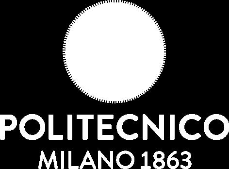 2017-18 Milano, XX