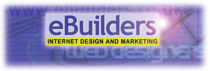 The ebuilders Guide to selecting a Web Designer With the following short guide we hope to give you and your business a better grasp of how to select a web designer.