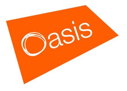 Job Description POST: RESPONSIBLE TO: SALARY: KEY RELATIONSHIPS: LOCATION: WORKING PATTERN: DISCLOSURE: JOB PURPOSE: 2 nd Line Support Technician IT Service Desk Manager: Oasis Centre NJC SP 25-29 (