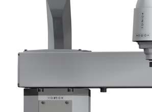 You can obtain an Epson LS including control from