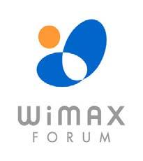 0 0 Requirements for WiMAX BS/WFAP Local Routing of the Bearer Traffic WMF Approved