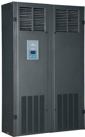2 Power Supply Refrigerant 1 6 6 1 1 2 2 90 130 170 210 FLA 2, A 12