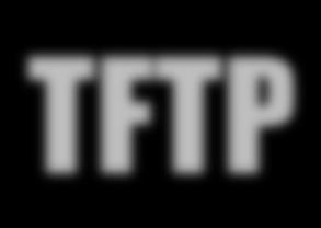 FTP Commands! Over 50 different commands! Both for local and remote side! Only a small subset used today! Examples: ascii, binary, cd, get, rmdir!