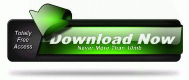 Free FILE Download CST - Jerry