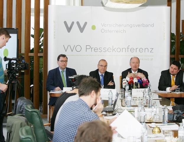 VVO s activities (2) Awareness raising and prevention Cooperation with experts from the Austrian Road Safety Board (Kuratoriunm für Verkehrssicherheit KFV)