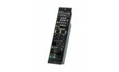 content producer Joystick type of Rem ote Control Panel for H DC/H SC/H XC series cam