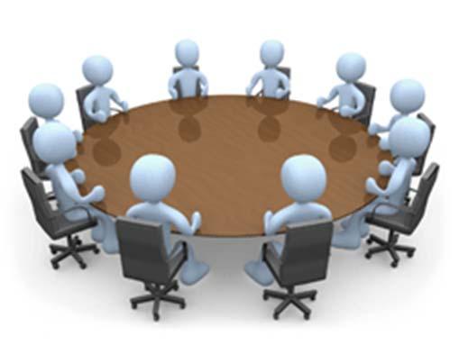 CSMA real life example: In a meeting room with many attendees. Some people talk much of the time. Some do not talk, but they listen. Others talk occasionally.