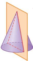 triangular prism, calculate