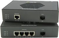 perle.com https://www.perle.com/products/10-100-1000-poe+-ethernet-extender.