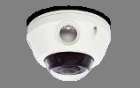 Appendix Related PoE IP Surveillance Products: