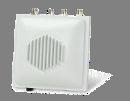 Appendix Related PoE Wireless Products: Model Name Description WDAP-W7200AC 1200Mbps 802.