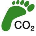 HKEX CARBON FOOTPRINT Scope 1 36 52 38 Direct emissions from owned or controlled sources to those ge