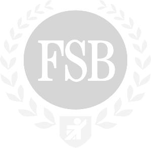 FSB response to the assessment of future mobile competition and