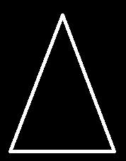triangle is Obtuse.