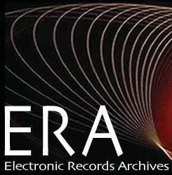 Electronic Records Archives (The Program) Test online public access in the Virtual Archives Laboratory