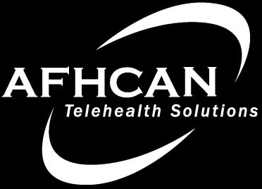Software Procedure SWP-0036 AFHCAN Telehealth Cart Imaging and Software Configuration Revision: 1 Effective Date: 1/4/2011 Alaska Native Tribal Health Consortium Division of Health