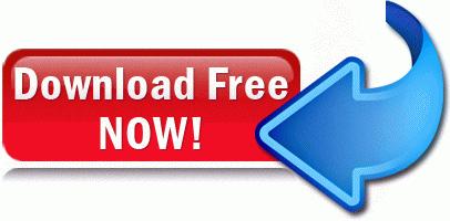DownloadSansa e 250 driver s free. RP474 1 6 2009 2 10 39 PM - Software Distribution Service 3.