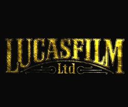 1986: Jobs bought the computer graphics division of Lucas film Ltd.