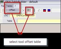 as displayed as in the image below To change the fields display in the table above,