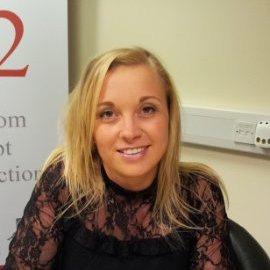 Your ASH Team Contacts DIRECTOR NICOLA ASHBY Direct Line: 01543 888434 Mobile: 07766 106531 Email: nashby@ashprocess.co.