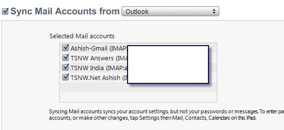 You can even import contacts from Outlook, Gmail, Windows or Yahoo Address Book.
