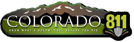 UTILITY NOTIFICATION CENTER OF COLORADO CONVERSION TO TIER ONE MEMBERSHIP REGISTRATION Name of Applicant/Company: Company Address: Company Representative: Title: Fax: E-Mail: Type of Facility/Utility