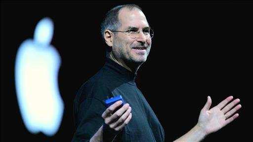 teve Jobs, Apple Co-Founder, Is Dead - WSJ.com 3 di 5 06.10.2011 08:49 Jobs returned in 1997. Mr.