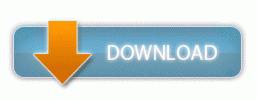 Free Download Files 2008-09- 06 13