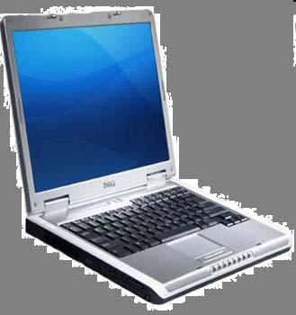 PC as a Phone Multipurpose and great for presence information and
