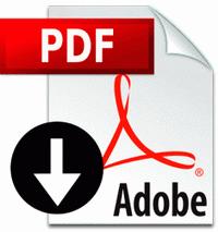 DownloadMicrosoft powerpoint manual pdf. Free Download e-books contains the high-speed Secure Digital SD card provided from Microsoft.