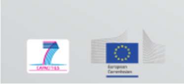 OpenAIRE Characteristics A policy driven project Horizontal infrastructure OpenAIRE 2009 2012 Supporting the implementation of the FP7 OA pilot and the ERC OA Guidelines (links to EC funding)