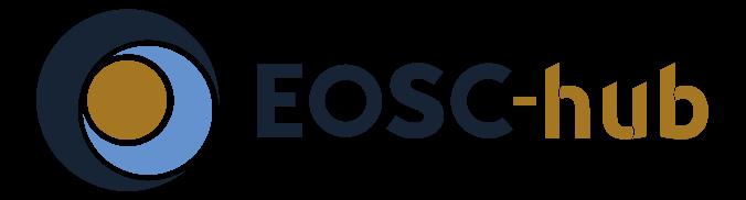 EOSC-hub Service catalogue Research