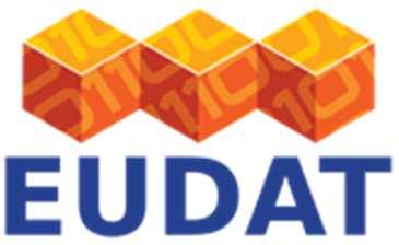 EUDAT services EUDAT offers a pan-european solution,