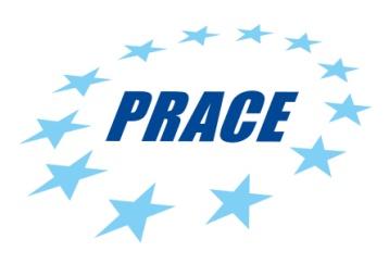 TECHNICAL GUIDELINES FOR APPLICANTS TO PRACE 6 th CALL (Tier-0) Contributing sites and the corresponding computer systems for this call are: GCS@Jülich, Germany IBM Blue Gene/Q GENCI@CEA, France Bull