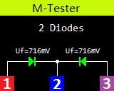 MOSFET 2015-8-8 All