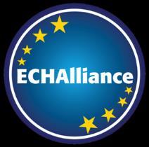 European Connected Health Alliance Bringing Together the future of Health,