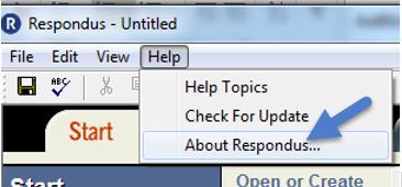 Publishing a Respondus File to Blackboard By Scott Badger Important Disclaimer It is very important that Edit Mode is switched to ON when publishing a test or quiz to Blackboard via Respondus.