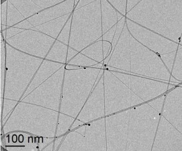 (C 60 ) Carbon NanoBud material enables conductive CNB