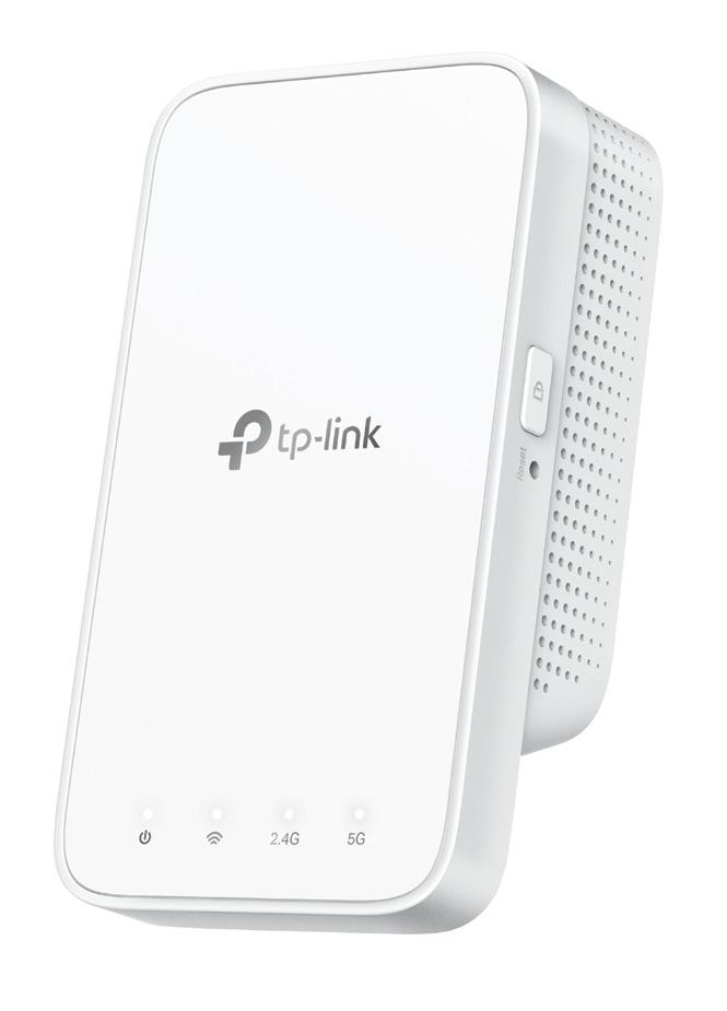Highlights OneMesh TM Perfect Location at a Glimpse RE300 is more than a traditional range extender. It can create a Mesh network by connecting to a OneMesh TM Router for seamless whole-home coverage.
