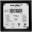 TTDJ Series Fully-Configurable Fault Annunciator Installation and Operations Manual TTDJ-99062N Revised 04-04 Section 50 (00-02-0412) Please read the following information before installing.