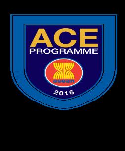 AHA Centre Executive (ACE) To prepare